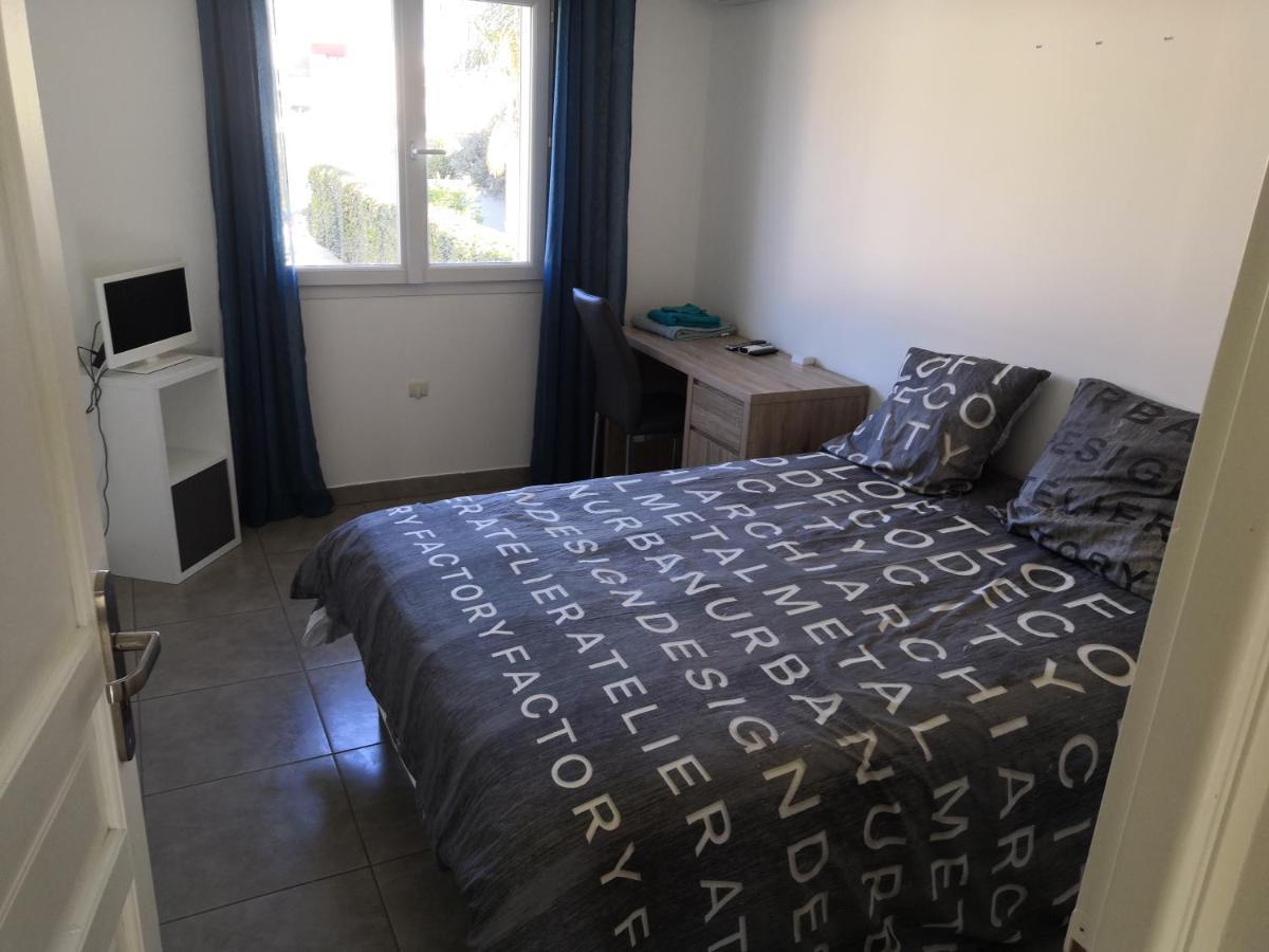 spacieux, top lit, hôte réactif, proche montagne mer, lumineux, bien équipé, agréable, chambre, micro maison et maison, bien regarder Perpinhã Exterior foto